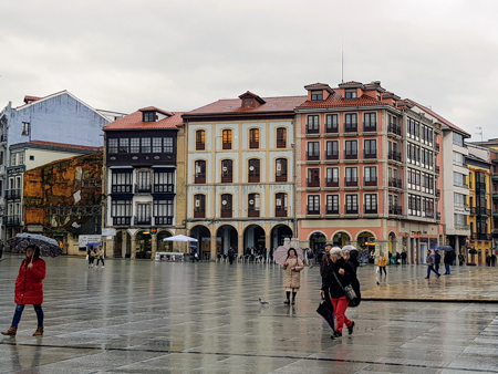 Aviles