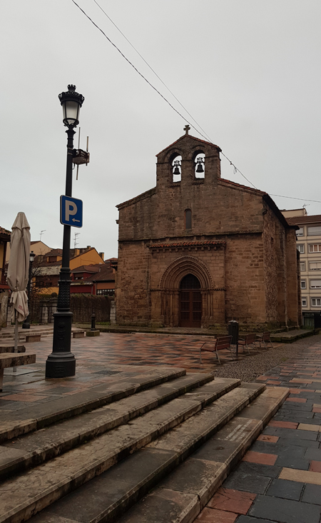 Aviles