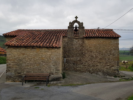 Camplengo