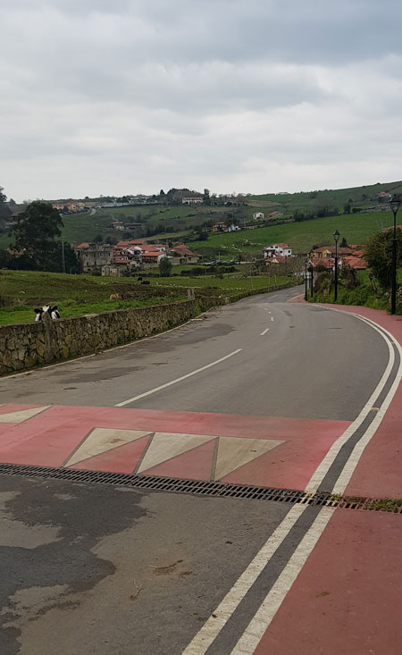 Camplengo