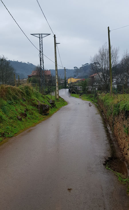 Ciguenza