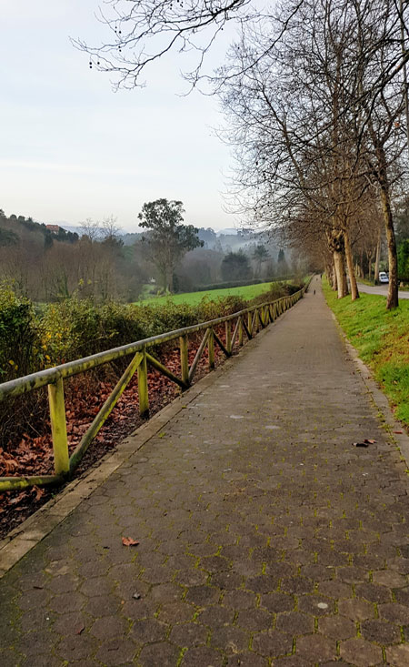 Comillas