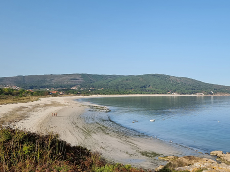 Finisterre