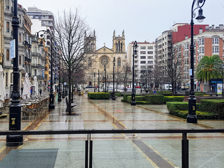 Gijon