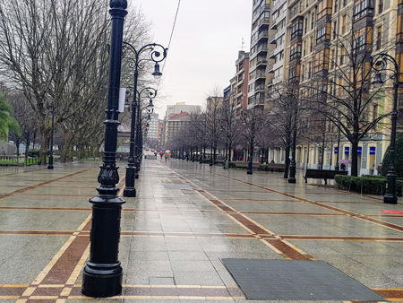 Gijon