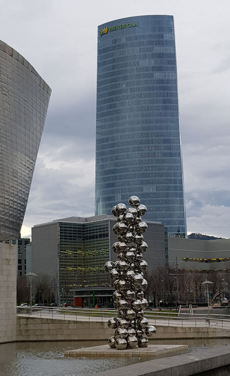 Bilbao