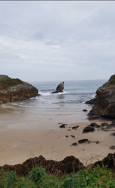 La Franca