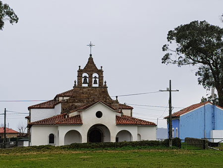 La Isla
