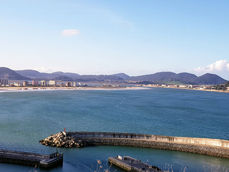 laredo