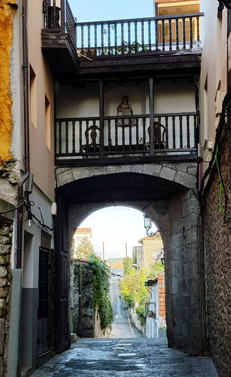 laredo