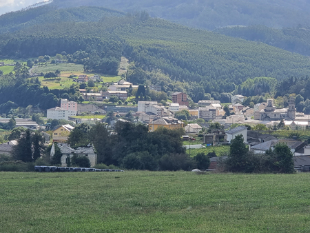 Lourenza