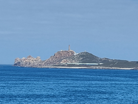 Muxia