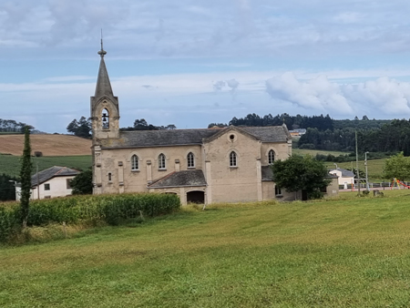 Navia