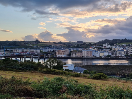 Navia