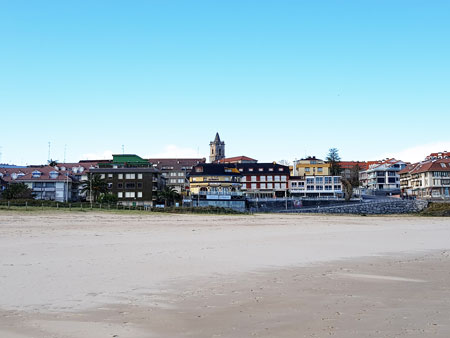 Noja