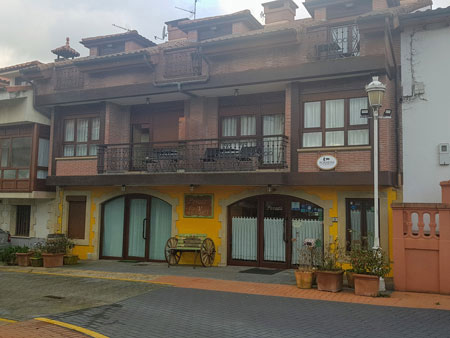 Noja