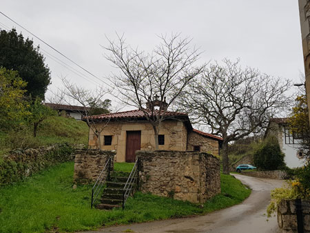 Orena