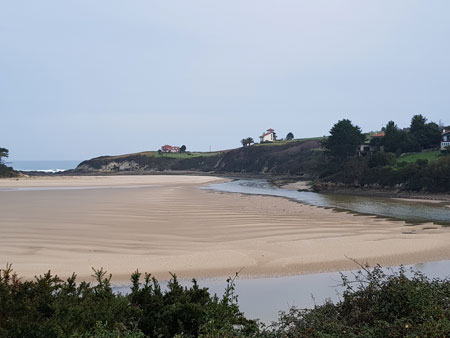 Comillas