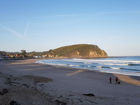 Ribadesella