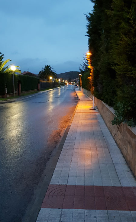 Ribadesella