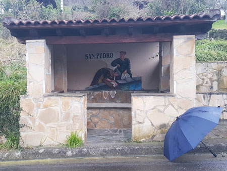San Pedro