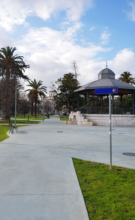 Santander
