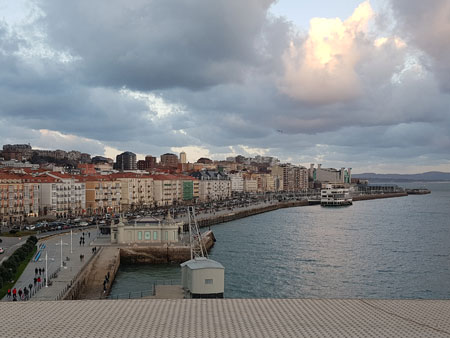 Santander