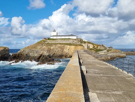 Tapia de Casariego