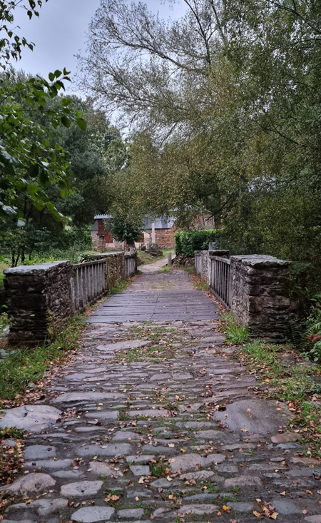 Vilalba