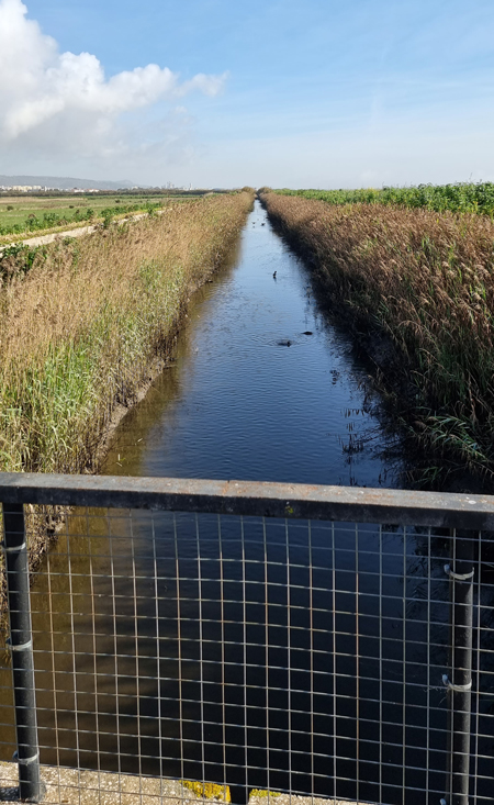Povoa de Santa Iria