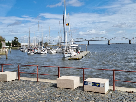Vila Franca de Xira
