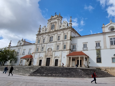 Santarem