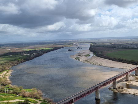 Santarem