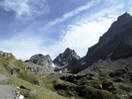 Vallanta